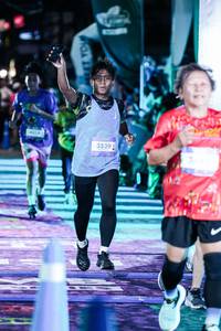 BIB: 
                            <button type="button" onclick="openModal(26319926)" class="btn btn-primary btn-sm float-right btn-popup" data-toggle="modal" data-target=".modal-high-quality">
                        <i class="fas fa-shopping-cart"></i> Add to Cart
                    </button>
                                            <button type="button" onclick="isThisMe(26319926, true)" class="btn btn-success btn-sm float-right btn-popup btn-isme hidden" data-toggle="tooltip" data-placement="bottom" title="นี่คือรูปของคุณใช่ไหม คลิกที่นี่เพื่อเอาเข้าอัลบั้ม">
                        <i class="fas fa-plus"></i> Add to album
                    </button>
                    <button type="button" onclick="isThisMe(26319926, false)" class="btn btn-warning btn-sm float-right btn-popup btn-isnotme hidden">
                        <i class="fas fa-ban"></i> Remove from album
                    </button>